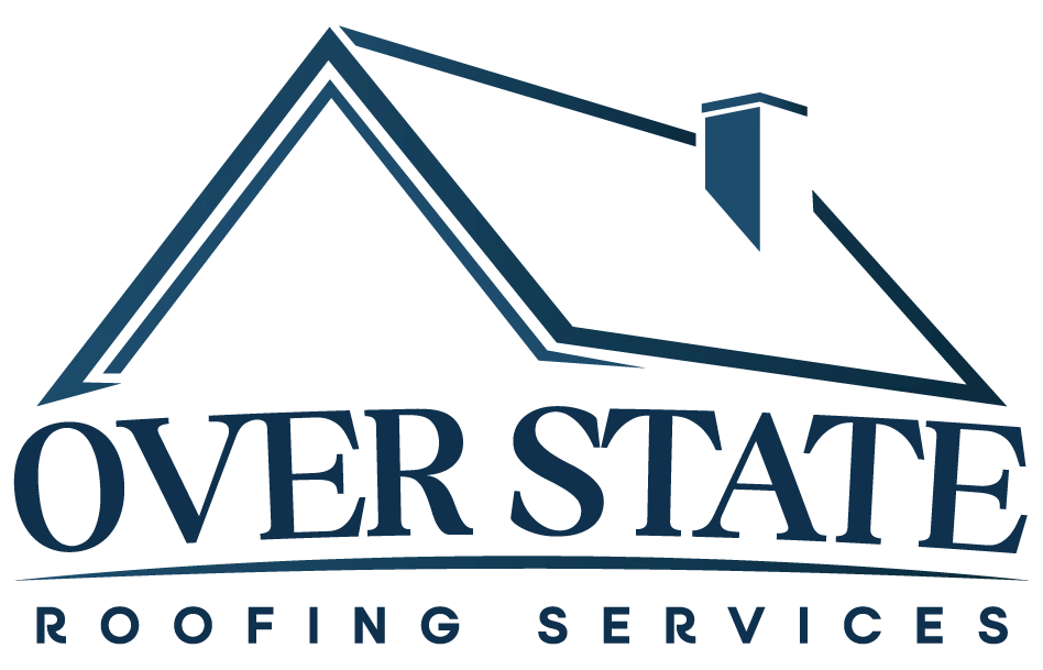 Overstate Roofing Services company logo